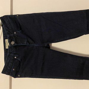 Burberry Jeans